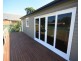 23 Roger Street, Muswellbrook NSW 2333