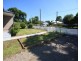 23 Roger Street, Muswellbrook NSW 2333