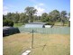 23 Roger Street, Muswellbrook NSW 2333