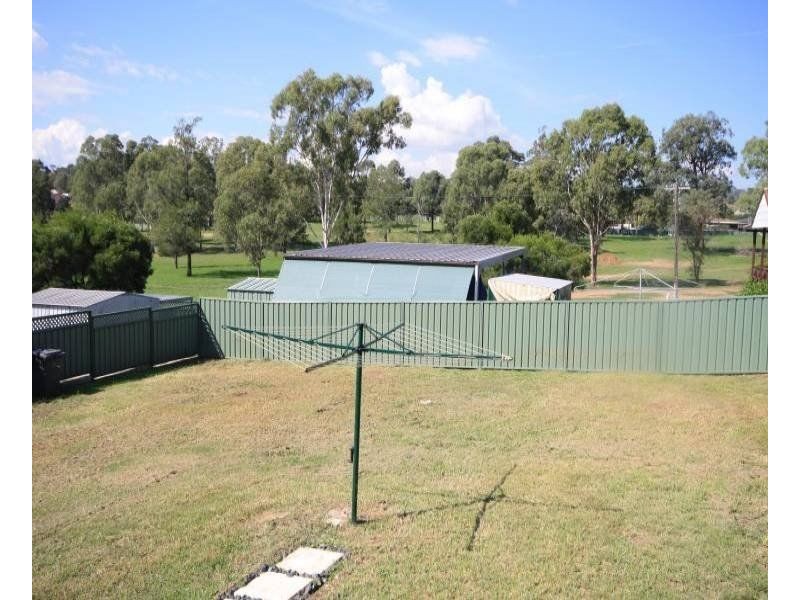 23 Roger Street, Muswellbrook NSW 2333