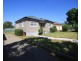 23 Roger Street, Muswellbrook NSW 2333