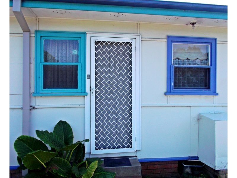 2/67 Ford Street, Muswellbrook NSW 2333