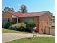 12 Ironbark Road, Muswellbrook NSW 2333