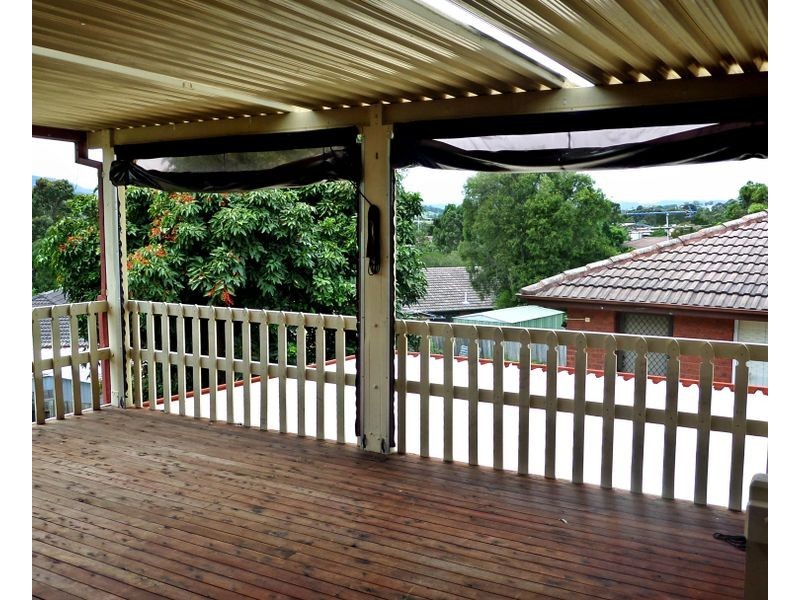 12 Ironbark Road, Muswellbrook NSW 2333
