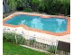 12 Ironbark Road, Muswellbrook NSW 2333