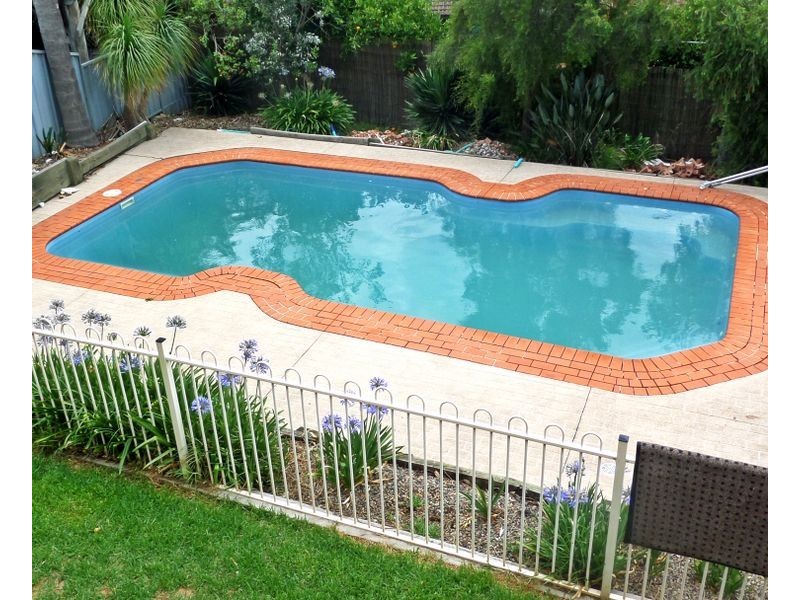 12 Ironbark Road, Muswellbrook NSW 2333