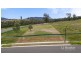 Lot 432/4 Sunline Street, Muswellbrook NSW 2333