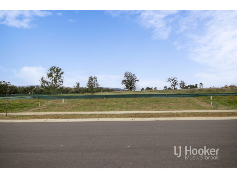 Lot 432/4 Sunline Street, Muswellbrook NSW 2333