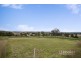 Lot 432/4 Sunline Street, Muswellbrook NSW 2333