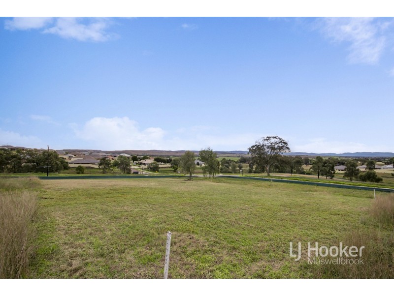 Lot 432/4 Sunline Street, Muswellbrook NSW 2333