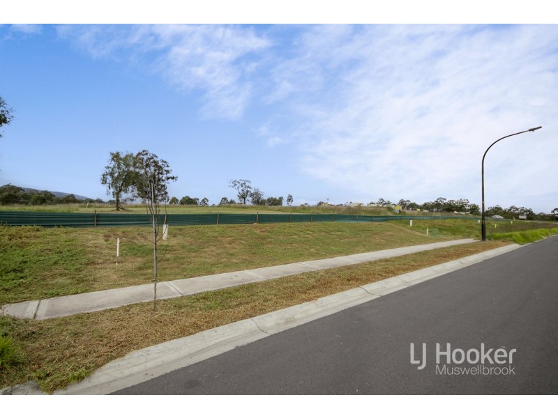 Lot 432/4 Sunline Street, Muswellbrook NSW 2333