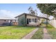 70 Tindale Street, Muswellbrook NSW 2333