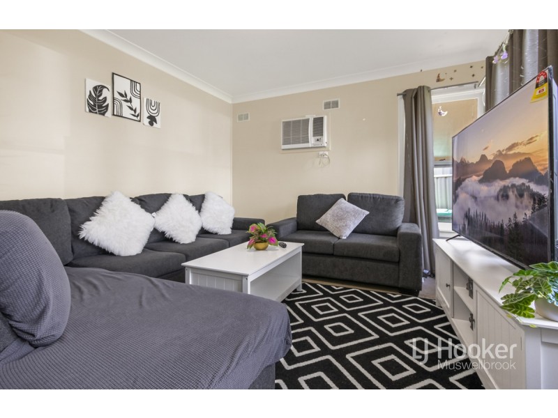 70 Tindale Street, Muswellbrook NSW 2333