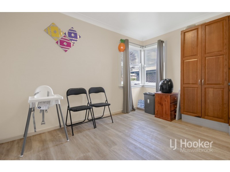 70 Tindale Street, Muswellbrook NSW 2333