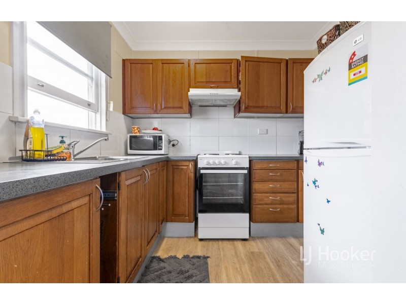 70 Tindale Street, Muswellbrook NSW 2333