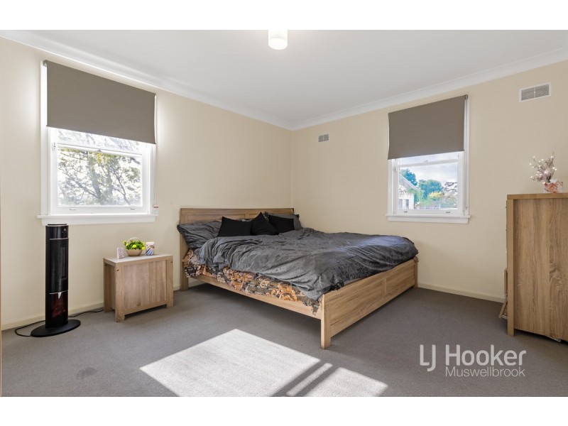 70 Tindale Street, Muswellbrook NSW 2333