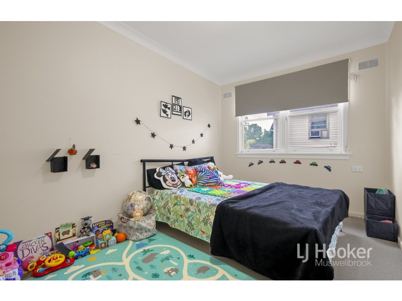 70 Tindale Street, Muswellbrook NSW 2333