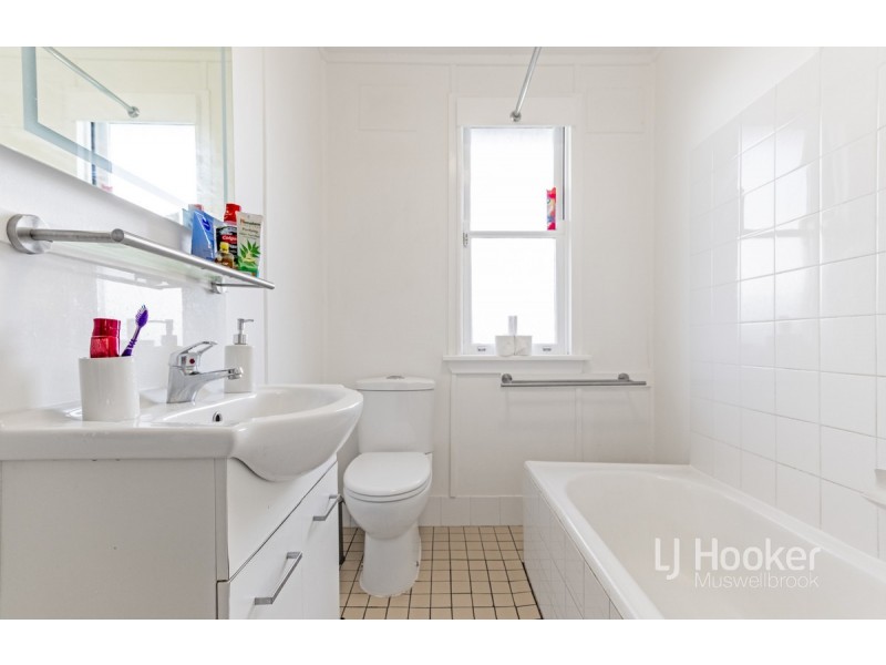 70 Tindale Street, Muswellbrook NSW 2333