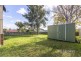 70 Tindale Street, Muswellbrook NSW 2333