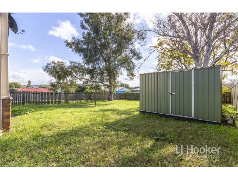 70 Tindale Street, Muswellbrook NSW 2333