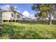 70 Tindale Street, Muswellbrook NSW 2333