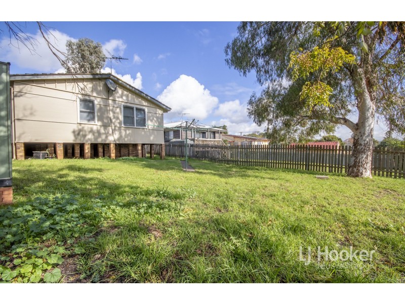 70 Tindale Street, Muswellbrook NSW 2333