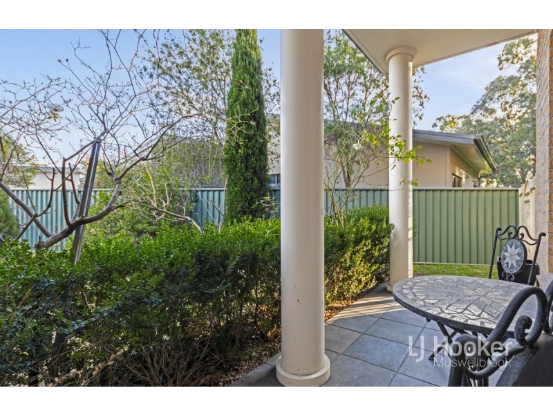 82 Queen Street, Muswellbrook NSW 2333