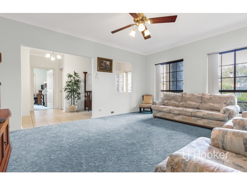 82 Queen Street, Muswellbrook NSW 2333