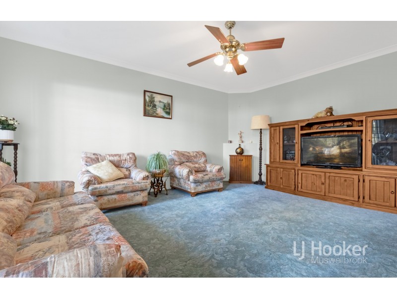 82 Queen Street, Muswellbrook NSW 2333