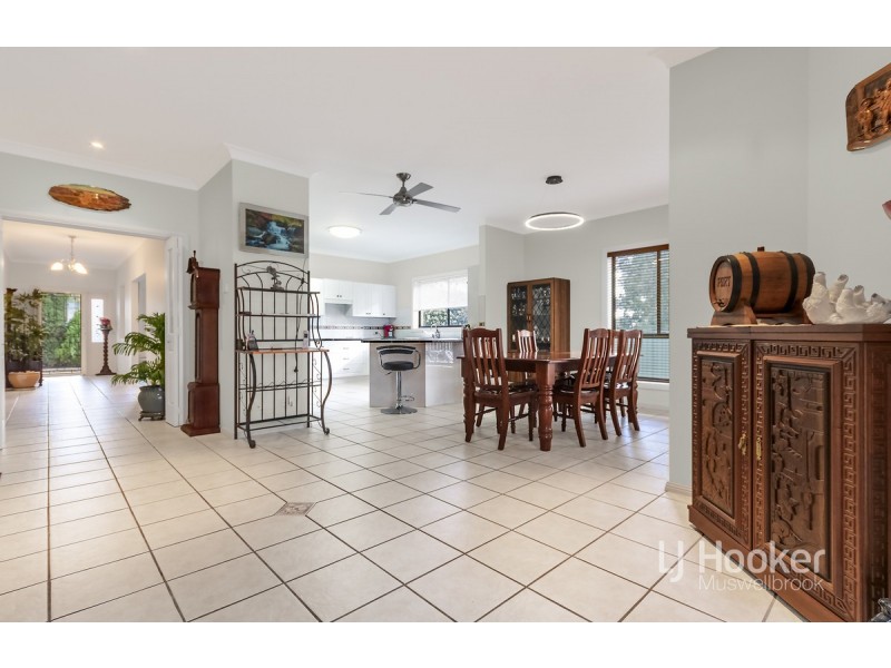 82 Queen Street, Muswellbrook NSW 2333