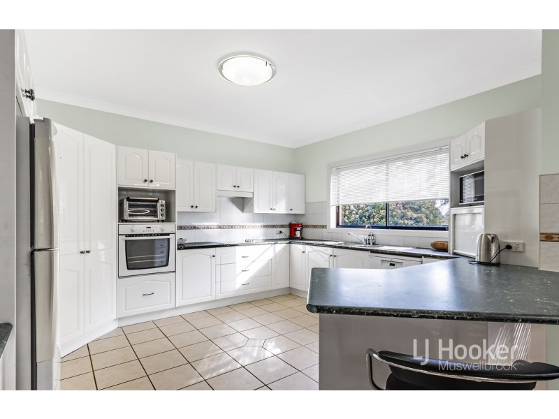 82 Queen Street, Muswellbrook NSW 2333