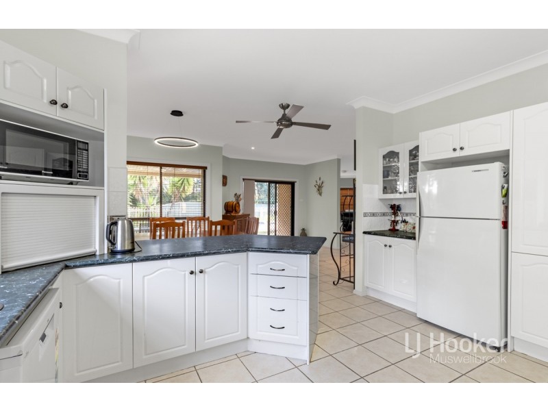 82 Queen Street, Muswellbrook NSW 2333