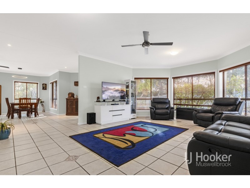 82 Queen Street, Muswellbrook NSW 2333