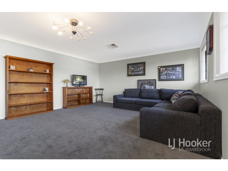 82 Queen Street, Muswellbrook NSW 2333