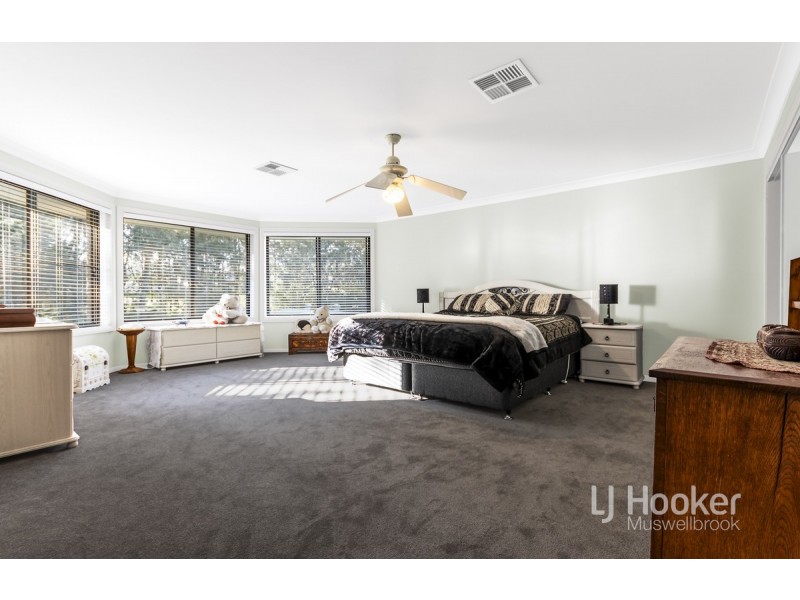 82 Queen Street, Muswellbrook NSW 2333