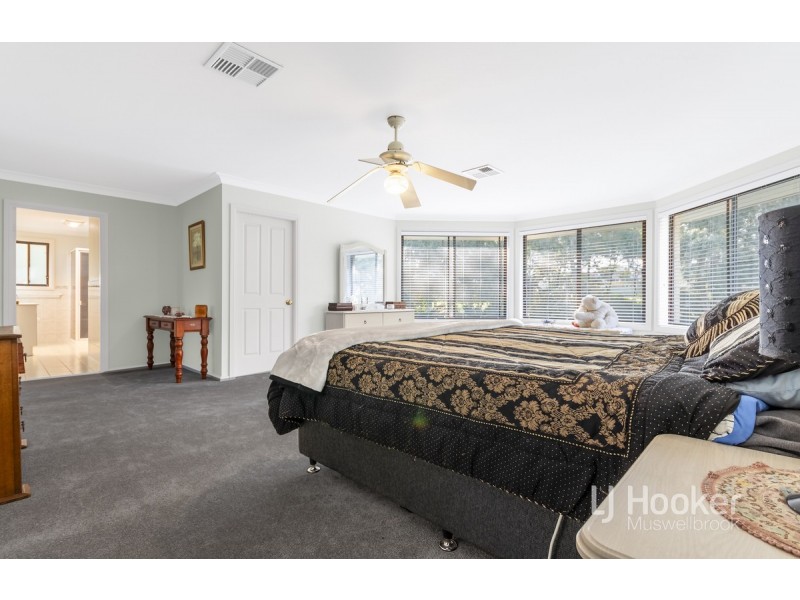 82 Queen Street, Muswellbrook NSW 2333