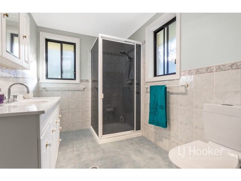 82 Queen Street, Muswellbrook NSW 2333