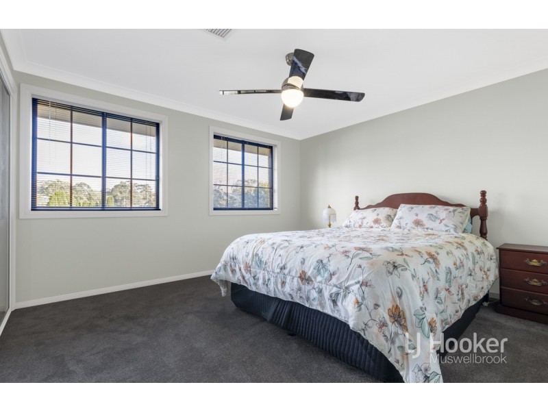 82 Queen Street, Muswellbrook NSW 2333