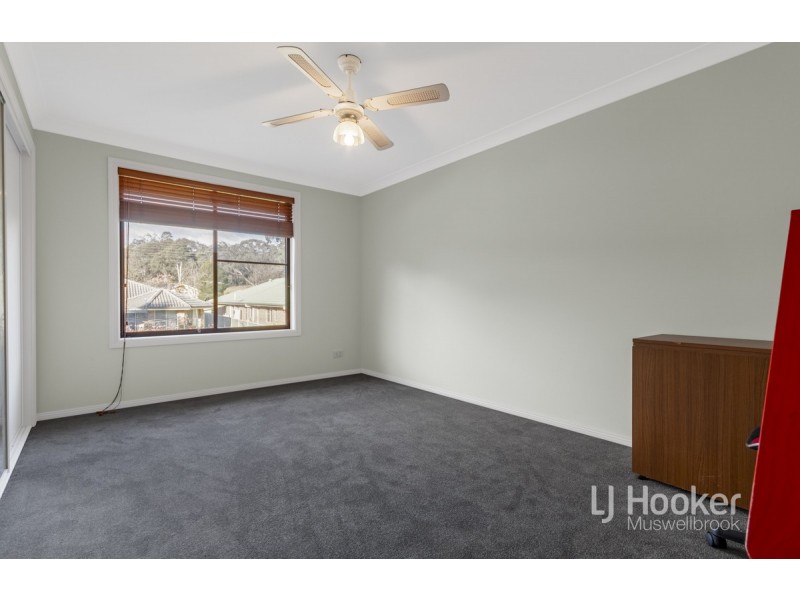 82 Queen Street, Muswellbrook NSW 2333