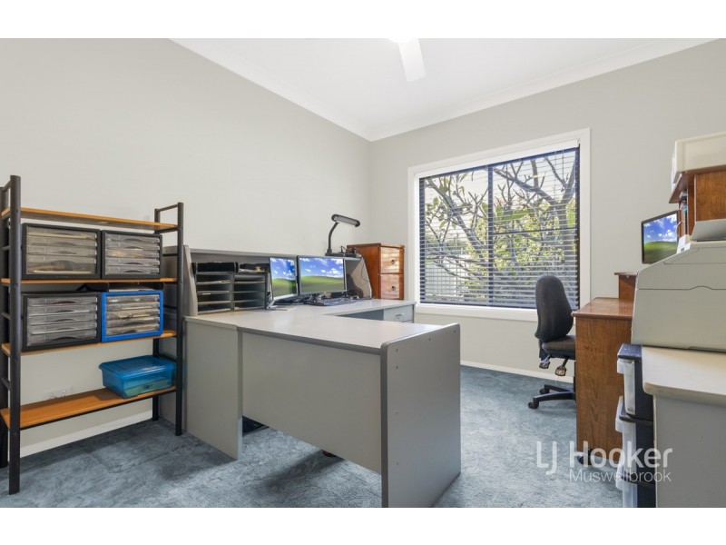 82 Queen Street, Muswellbrook NSW 2333