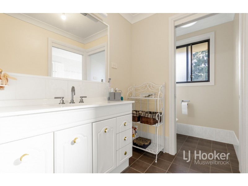 82 Queen Street, Muswellbrook NSW 2333