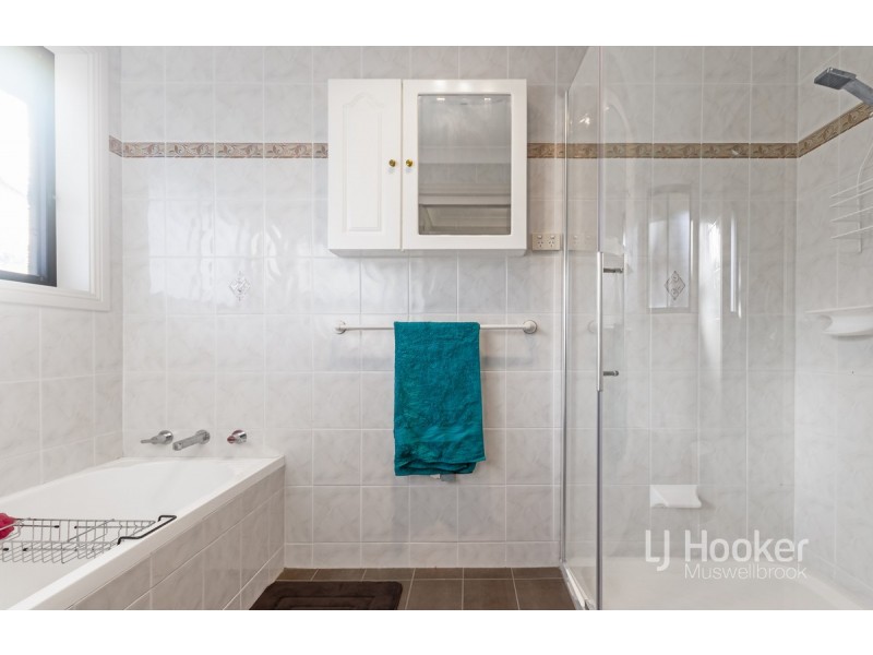 82 Queen Street, Muswellbrook NSW 2333