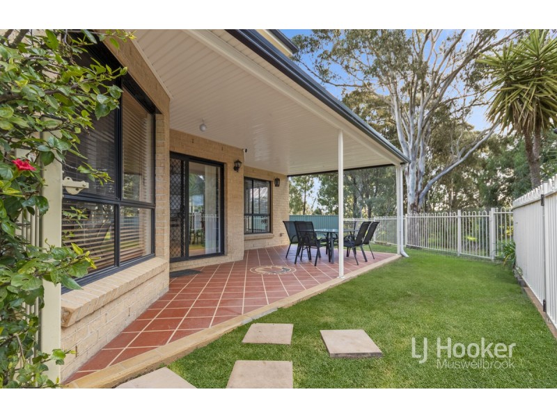 82 Queen Street, Muswellbrook NSW 2333