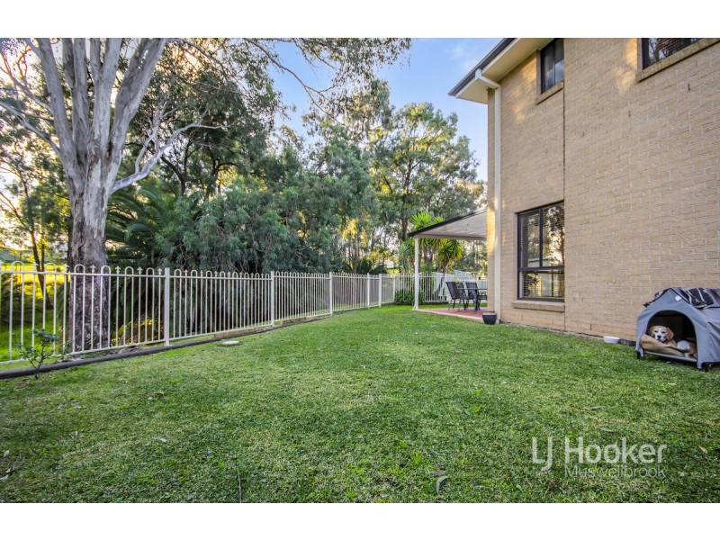 82 Queen Street, Muswellbrook NSW 2333