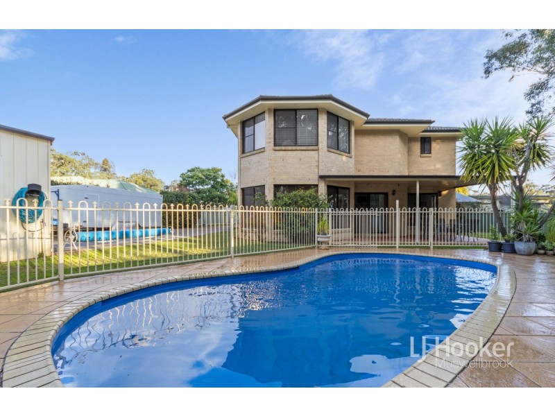 82 Queen Street, Muswellbrook NSW 2333