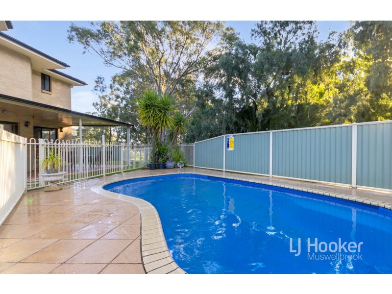 82 Queen Street, Muswellbrook NSW 2333