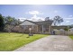8 Eucalypt Avenue, Muswellbrook NSW 2333
