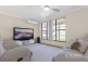 8 Eucalypt Avenue, Muswellbrook NSW 2333
