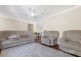 8 Eucalypt Avenue, Muswellbrook NSW 2333