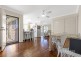8 Eucalypt Avenue, Muswellbrook NSW 2333
